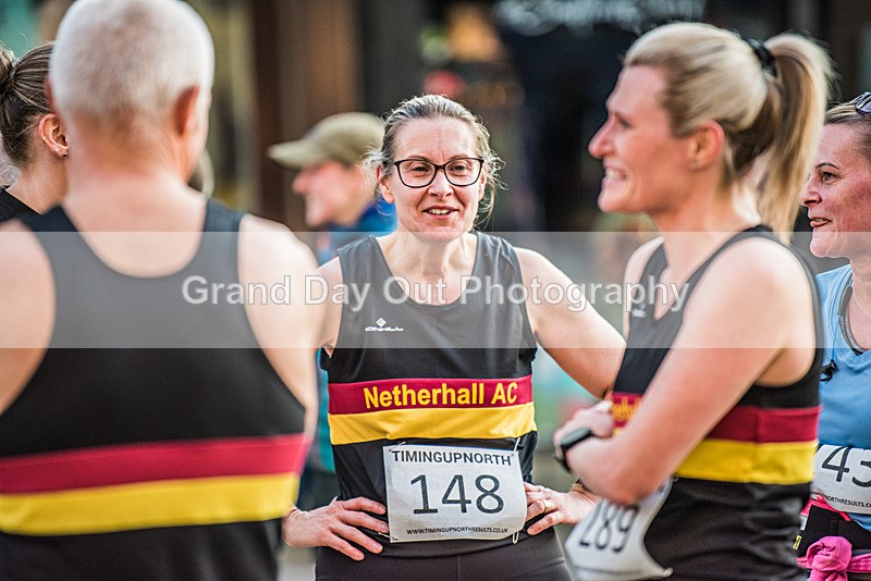 RTH-1152 - Keswick Round The Houses Road Race, Wednesday 26th April 2023