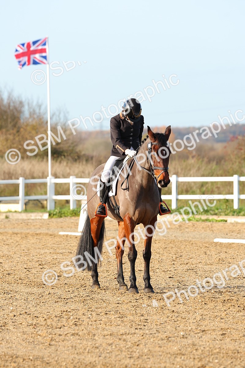 1I0A5879 - Class 8 - Elementary 5