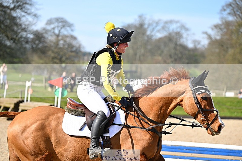 250309A-130522-01428 - Cls 02 80cm 12.30 to 13.20