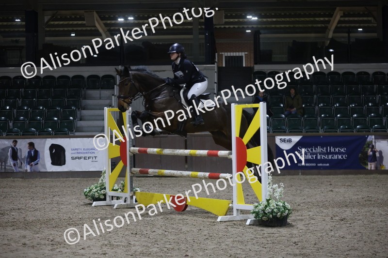 20260125-6453 - Class 8 - 1.10m