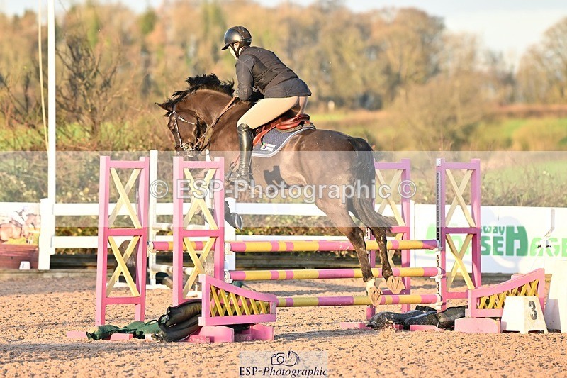 241208-084327-01443 - Cls 15 90cm Open