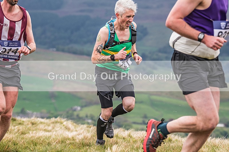 Seniors-146 - UKA 2026 Senior Inter-Counties Mountain Race - Sedbergh Sunday 3rd May 2026 - Seniors