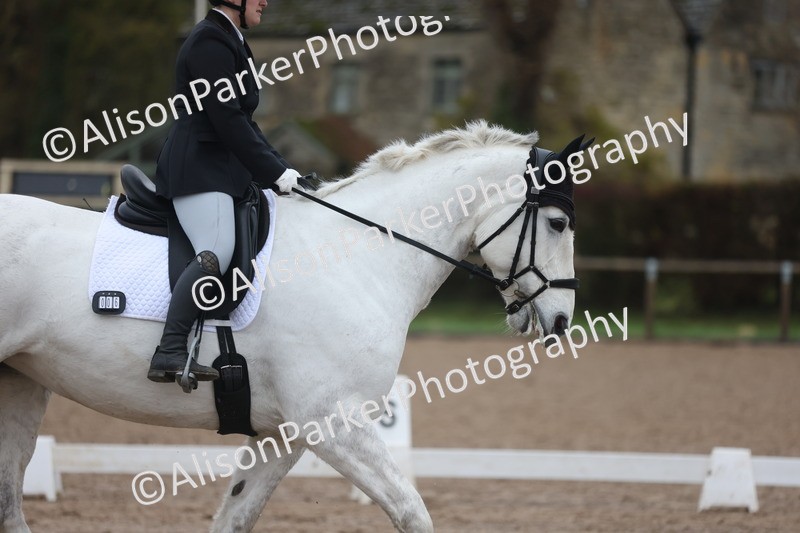 20251207-0334 - Class 3 - Novice 5