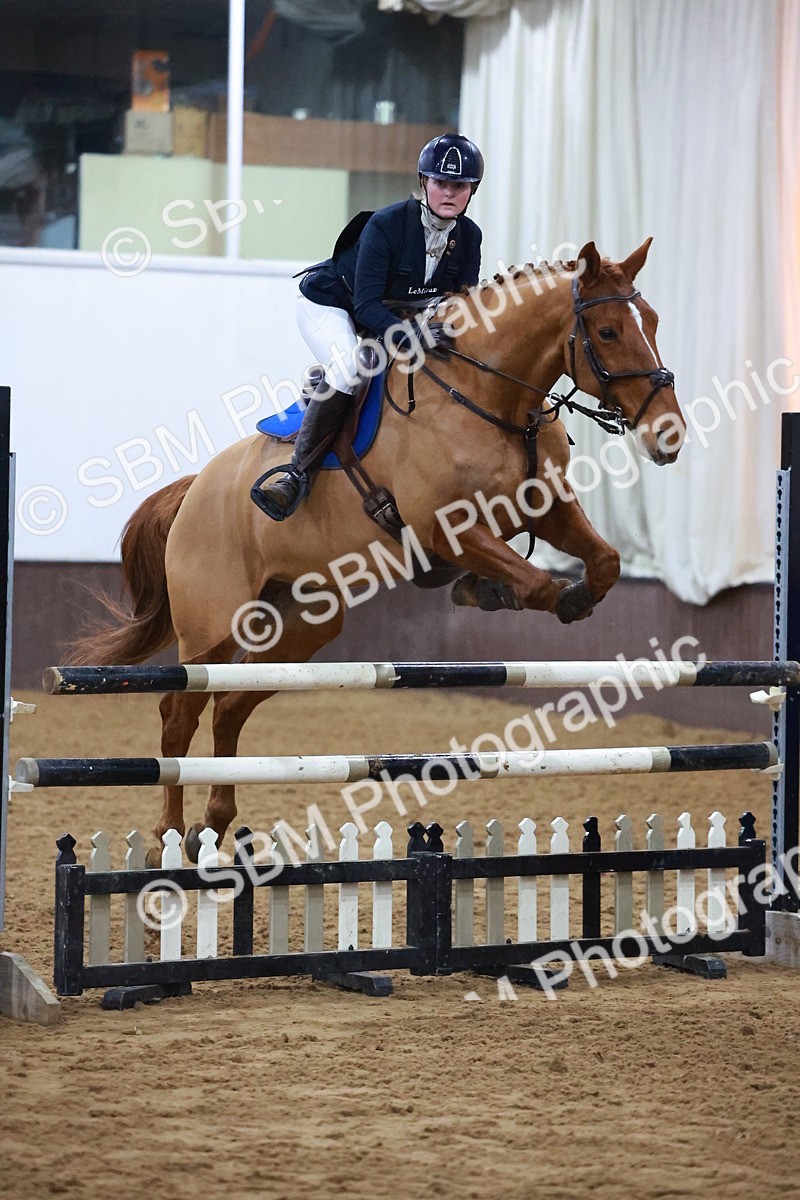 SBM_002786 - Class 5 - 1.10m