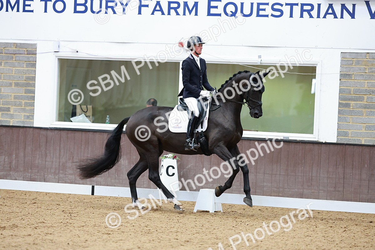 SBM_012083 - Class 7- Adv Med FSM