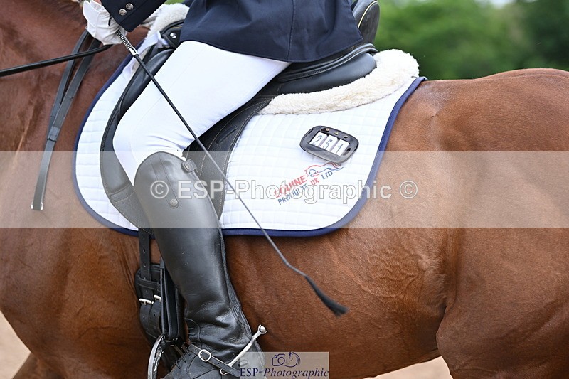 240623A-085935-16122 - Cls 45 BD Prelim 19