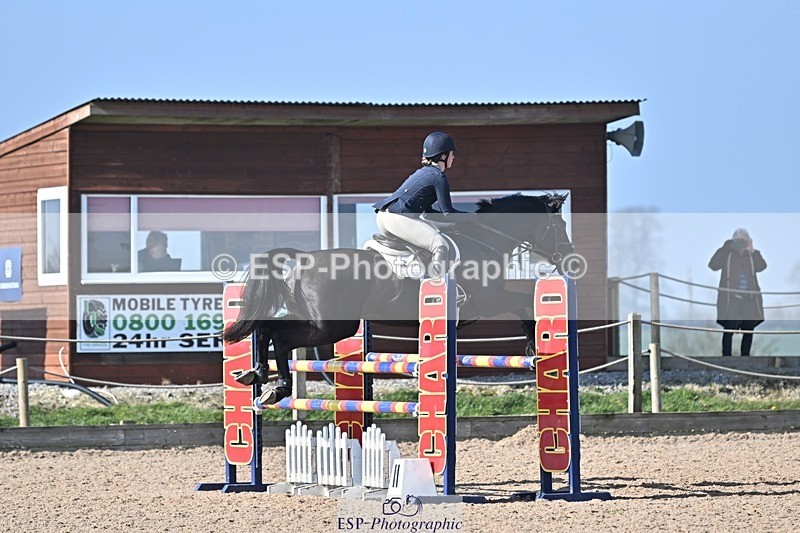 250305-123618-01253 - Snr 1.05m Open