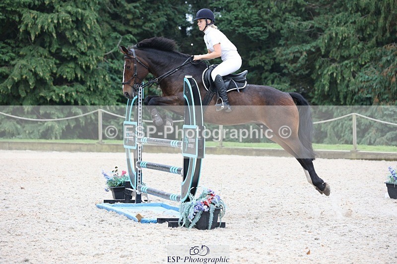 230908-175944-03566 - Cls 9 Snr Newcomers & 1.10m Open