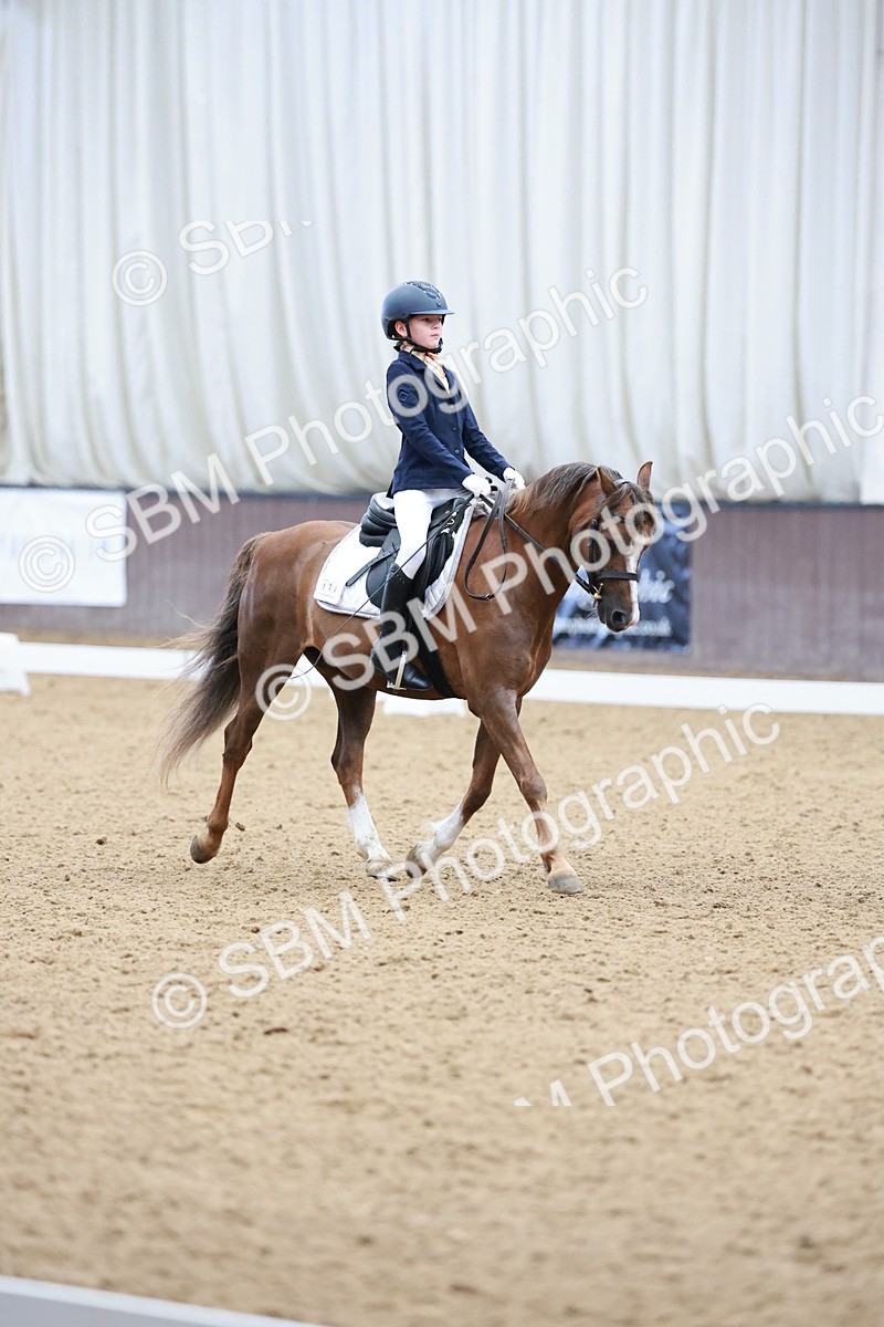 SBM_006082 - Prelim 5 - 9.43-11.59