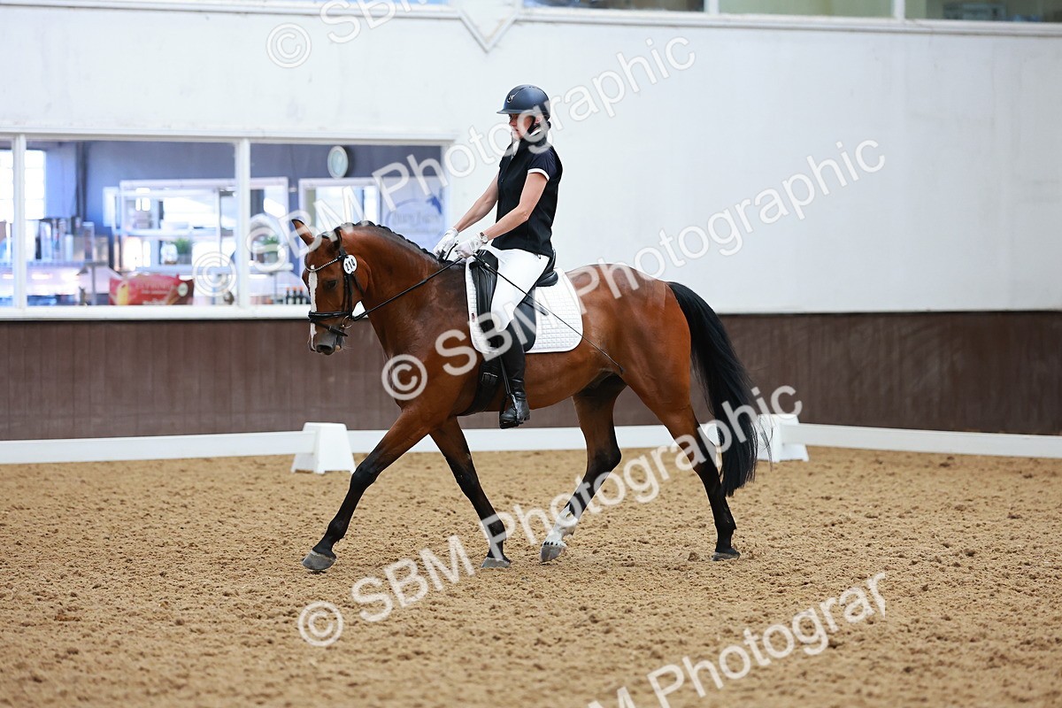 SBM_011142 - Prelim 5 - 11.38-12.48