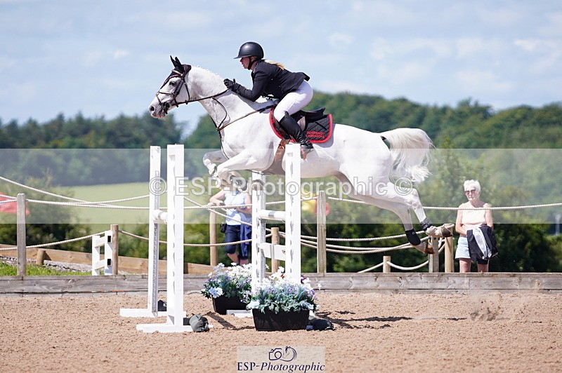 240728A-120504-08914 - Cls 26 NAF Silver Semi Final