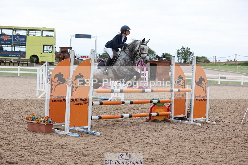 240630A-192314-16620 - Cls 29 Springboard 128cm + 138cm