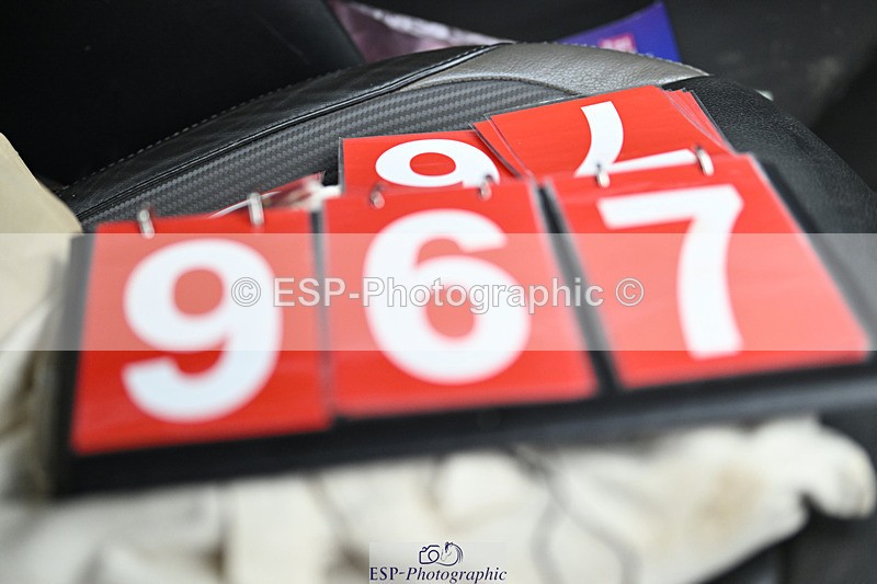 240825X-172325-37731 - 80cm XC 16.30 to 17.30