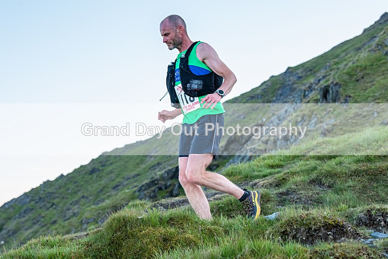 Blencathra-758 - Blencathra Fell Race Wednesday 7th June 2023