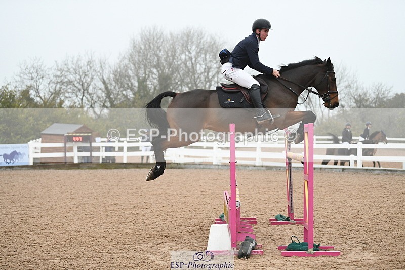 241103A-123927-08015 - SUN Cls 22 Blue Chip Performance Champ Q and Open