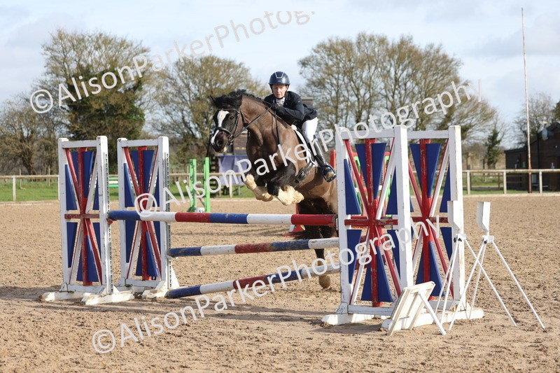 20260222-1588 - Class 5 - 1m