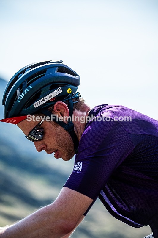 151748 - Hardknott Pass Camera 3 15.00-16.30