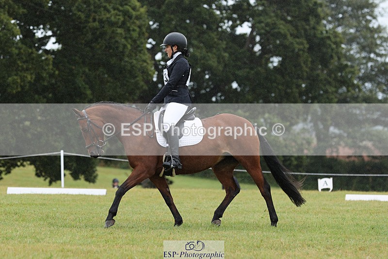 240824X-104449-22298 - D70 Section C and D 9.30 to 11.00