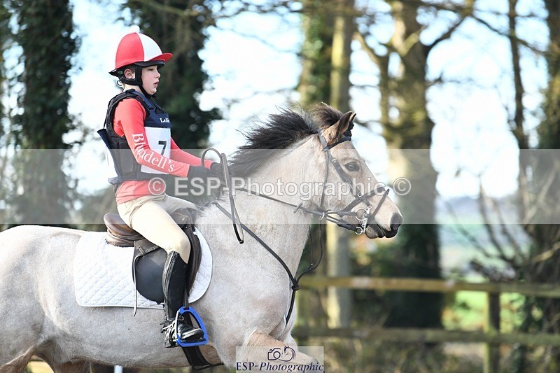 240303-090052-02592 - Cls 1 70-75cm