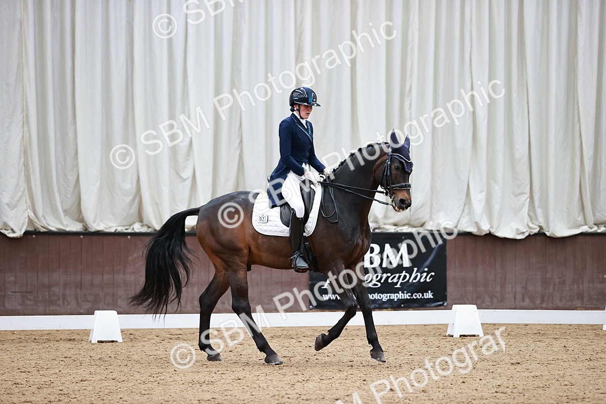 SBM_002053 - Class 20-22 - PSG-Int I - FSM