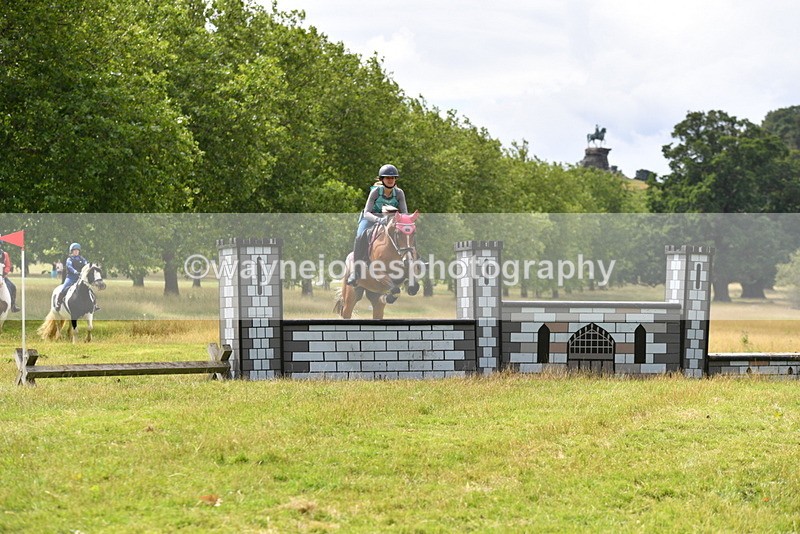 WJ5_0161 - Time at Jump 10:44 to 11:31