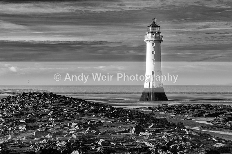 20160221-3K8A3147-4070-4071 - England