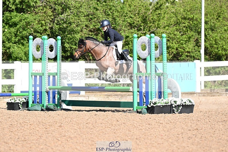 250504-095824-01786 - Cls 13+14 Club and Schools 60cm