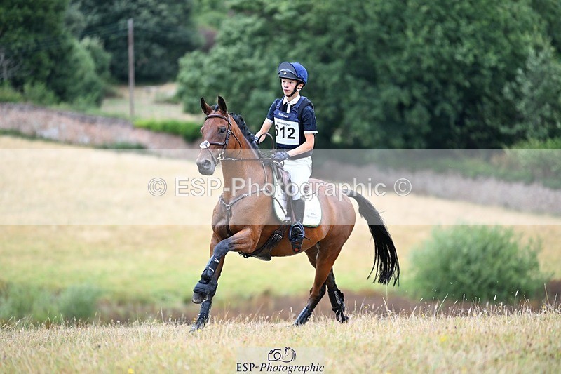 250803A-125142-13326 - N-612-Jeffrey.Wong-OPPOSITION.BOLERO