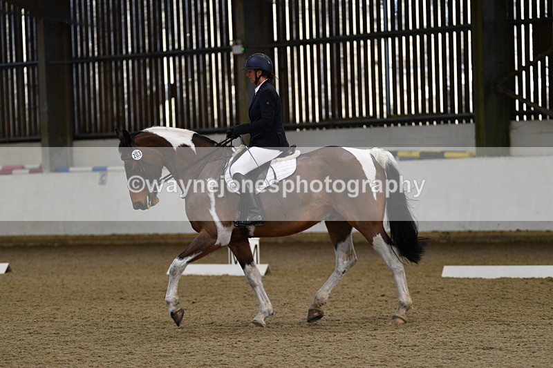 WJ5_2057 - Time 11:12 to 11:55