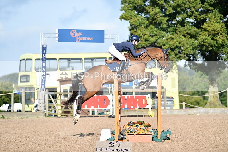 240915A-095434-08872 - Cls 25 Snr 1.20m Open