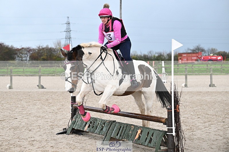 251109A-152015-01371 - Cls 07 60-65cm AE