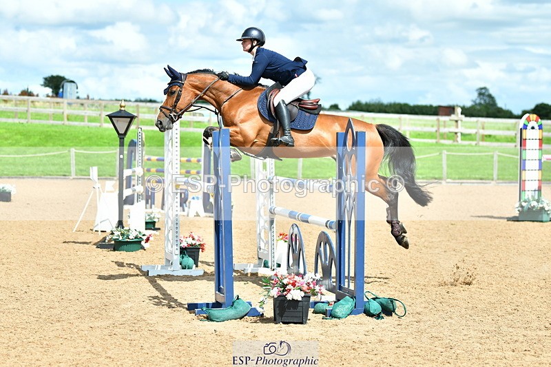 230729A-151632-07031 - Cls 17 Senior 1.20m Open