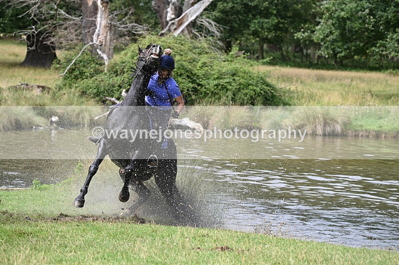 WJ7_1712 - Time at Water 10:48 to 11:13