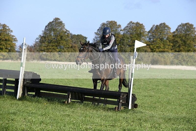 _DSC4100 - Time 08:53 to 09:55