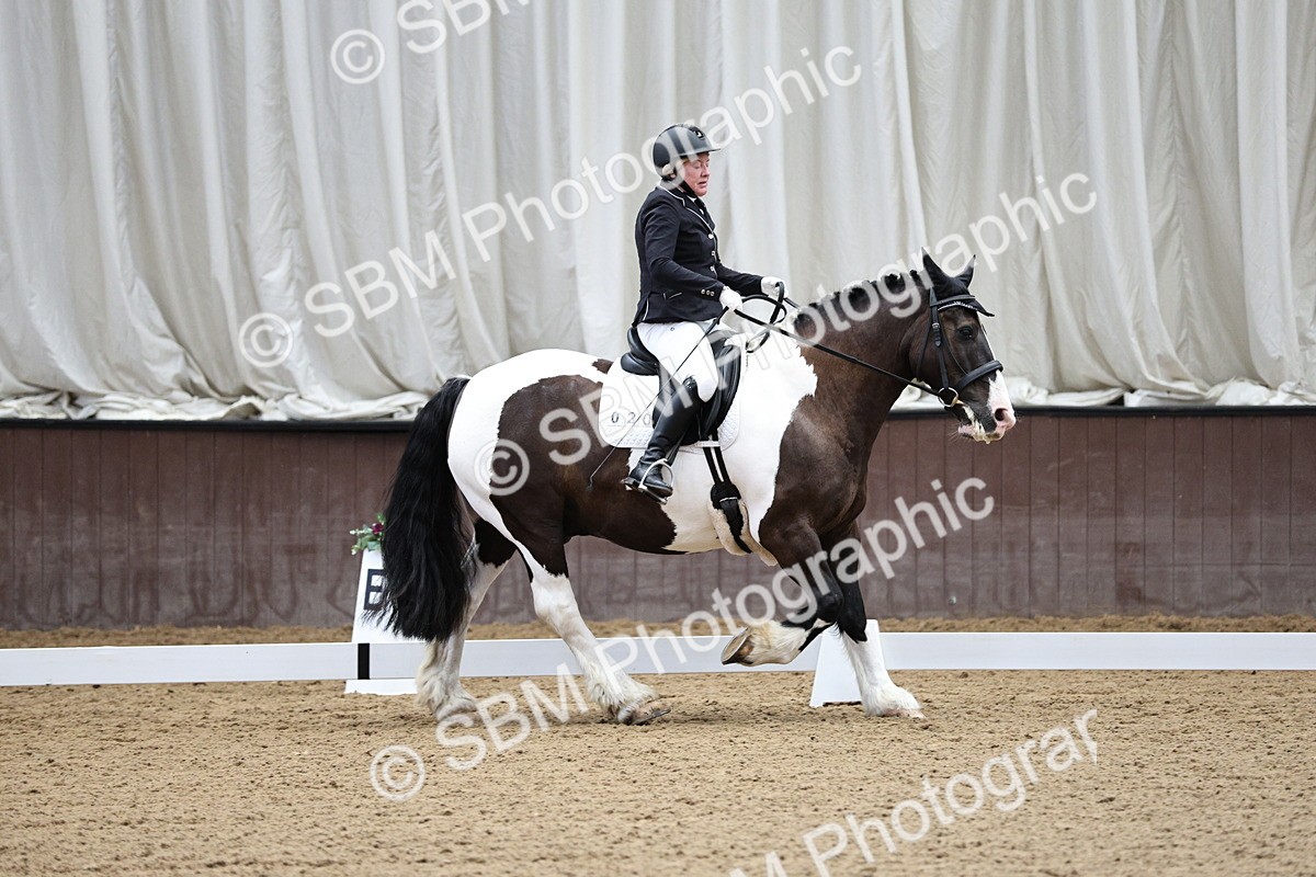 SBM_000091 - Class 1 - Prelim 5