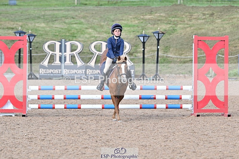 240820A-165121-00449 - Cls 3a 3b & 4 70cm