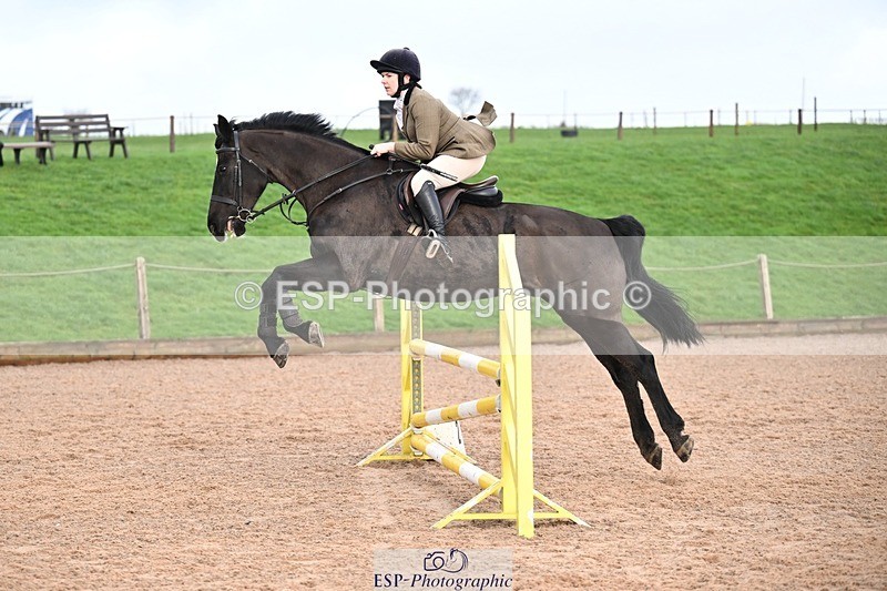 260207-143426-00747 - Cls 26 & 27 90cm