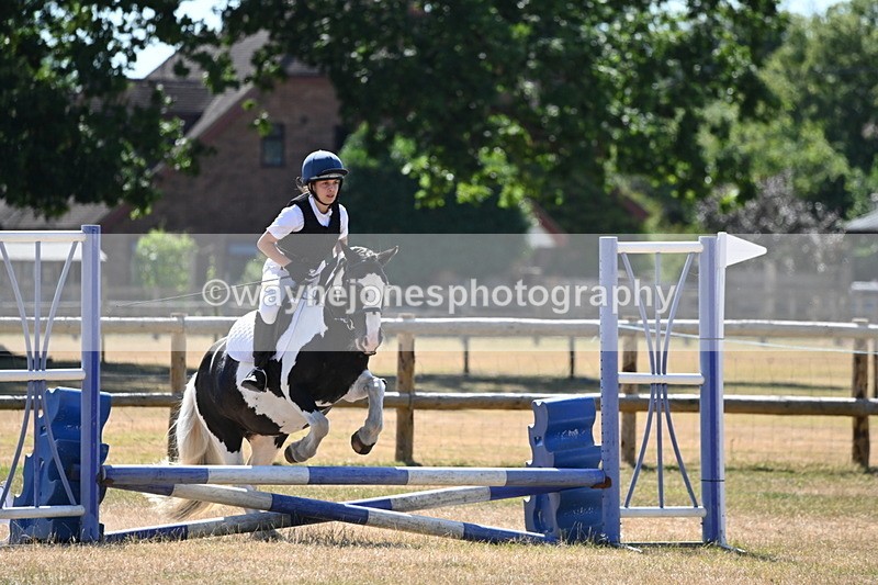 WJ6_6526 - Class 16 Pairs
