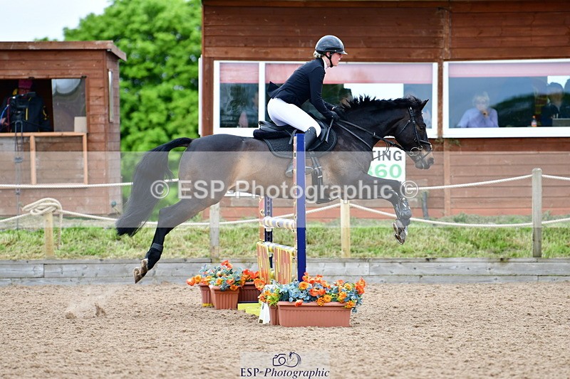 240523A-104111-00862 - Cls 11 Discovery and 1m Open