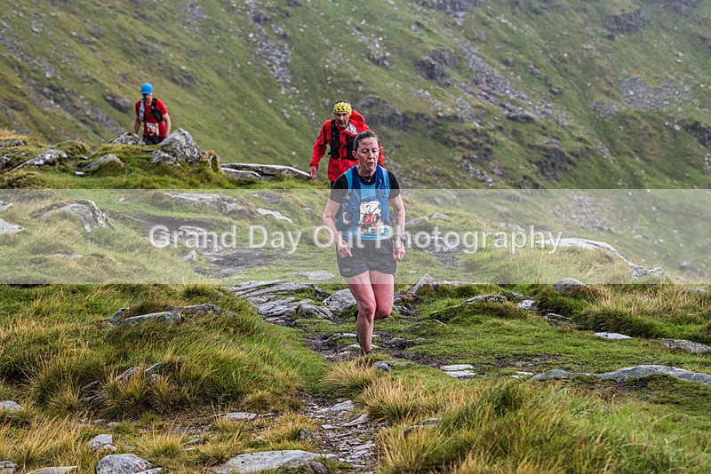Kentmere-991 - Pete Bland Kentmere Horseshoe Fell Race Sunday 16th July 2023