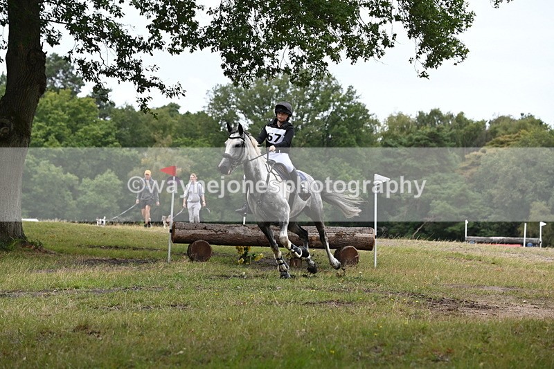 WJ6_0518 - XC Time 11:59 to 12:15