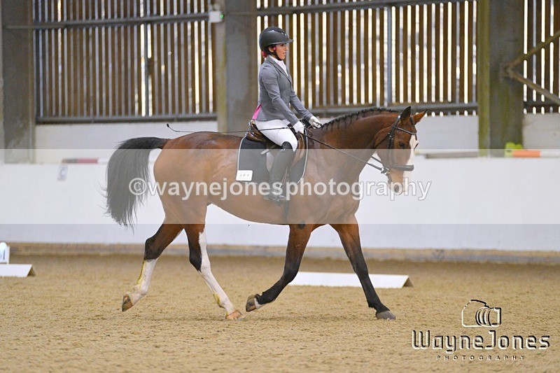 WJ5_7088 - Edited examples