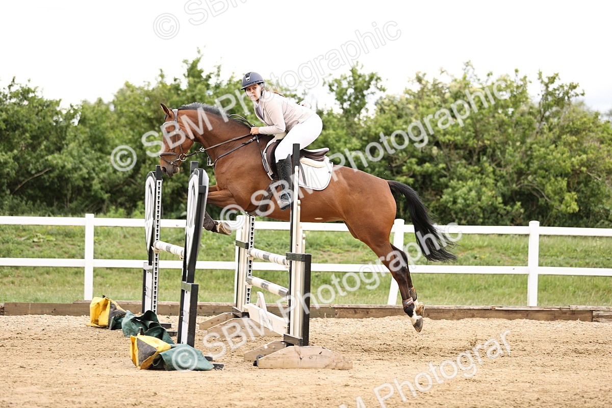 SBM_002753 - Class 10 - Senior Discovery - 1.00m