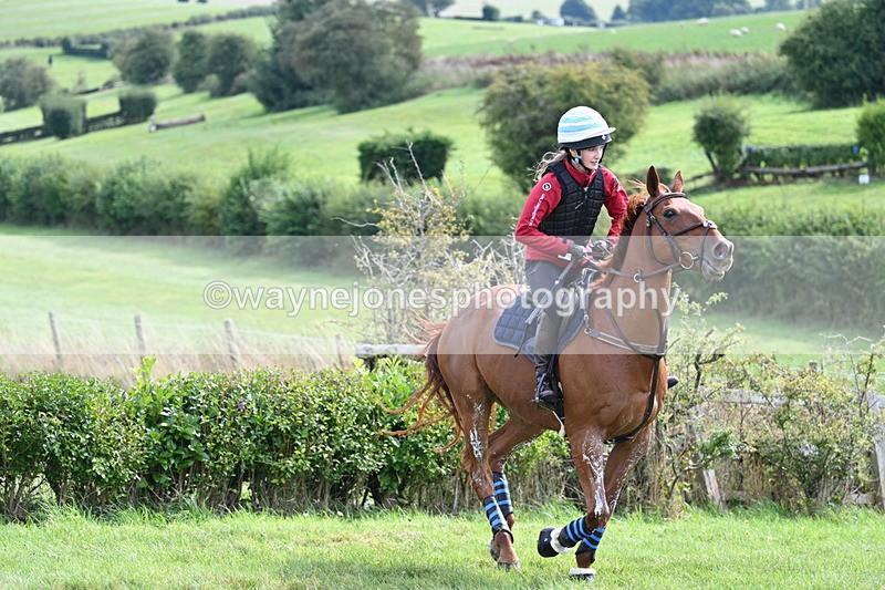 WJ7_7467 - Time 13:21 to 13:29