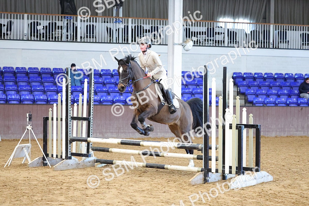 SBM_001031 - Class 4 - 70cm