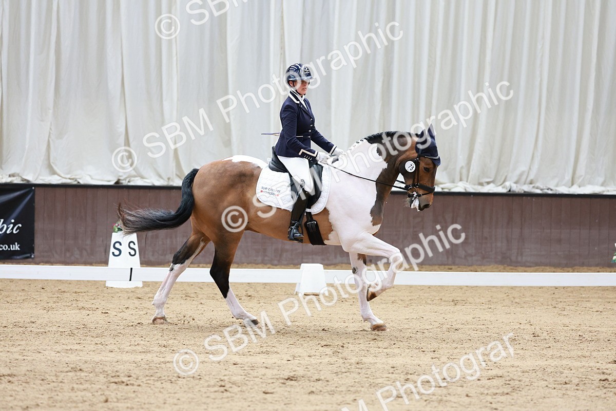 SBM_008218 - Class 6b - Novice 6 - 9.28-10.41