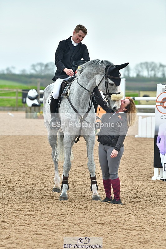 230505A-180830-05625 - Cls 24 Puissance