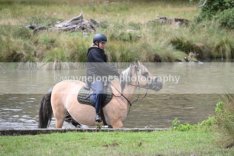 WJ7_4066 - Time at Water 12:52 to 13:22