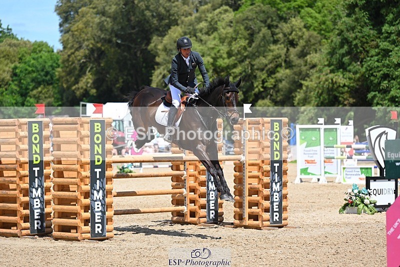 240525-130944-15240 - 426-VISCOUNT_VIKTOR-Tim_Price