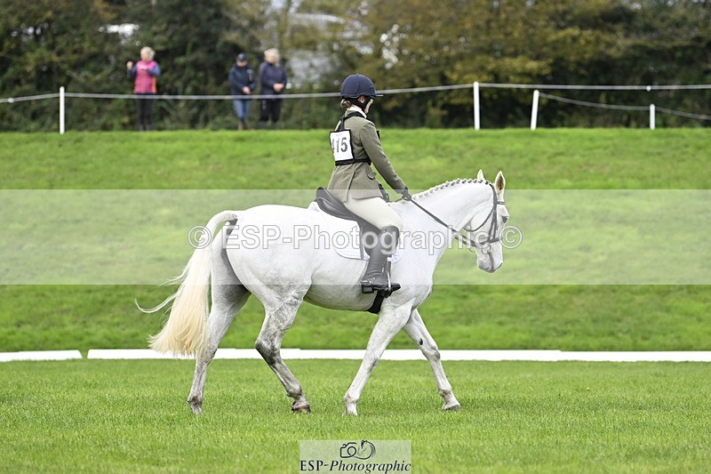 251023A-114902-03959 - F-415-Tara.Leddy